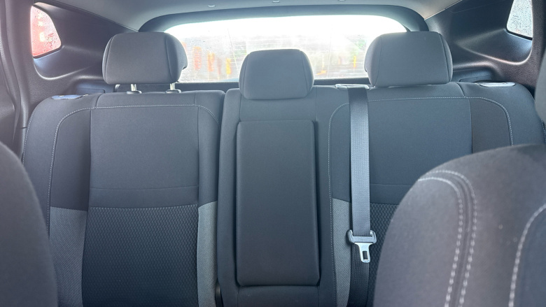 Nissan Qashqai 1.3 DiG-T Acenta Premium 5dr Petrol Hatchback